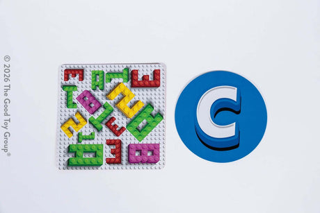 SPOTZI Card Game