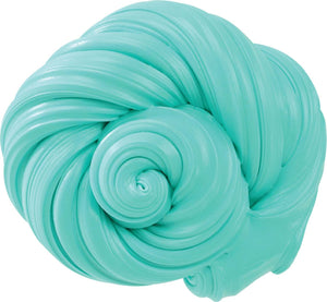 Crazy Aaron's Better Butter Buttercream Scented Thinking Putty