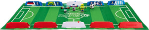 Foosbots Rivals Cup