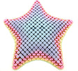 Floppy Starfish Fidget