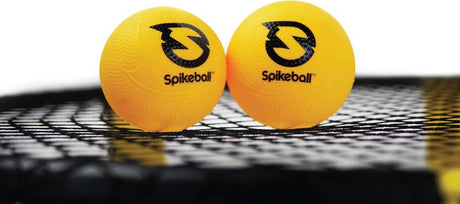 Spikeball Weekender Set