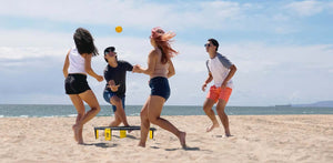 Spikeball Weekender Set