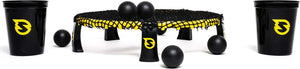Spikepong