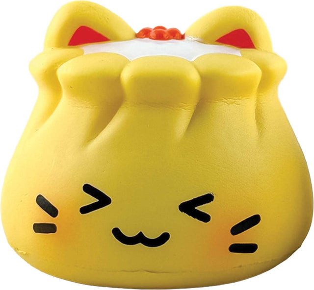 Mooshies Kitten Dumplings