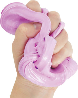 Crazy Aaron's Better Butter Berry Butter Scented Thinking Putty