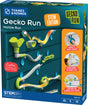Gecko Run: Marble Run STEM Edition