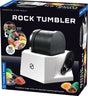 The Thames & Kosmos Rock Tumbler