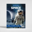 Smart Fox: Space
