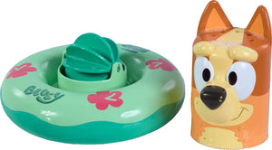 Bluey Splash And Floats Assort.