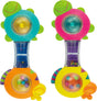 Shaking Shells (assorted)