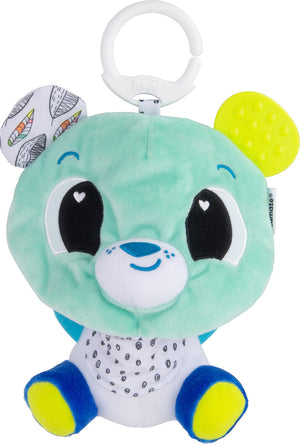 Lamaze 3-in-1 Surprise Bear