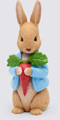 tonies - Peter Rabbit