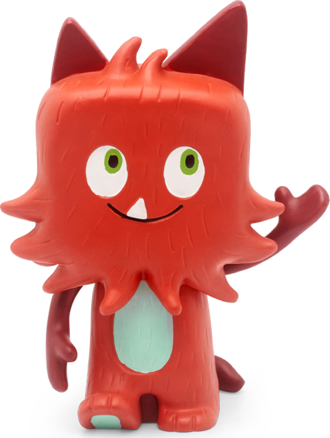 ホビー・楽器・アート toni Creative Tonie - Wizard - Gingerbread House Toys