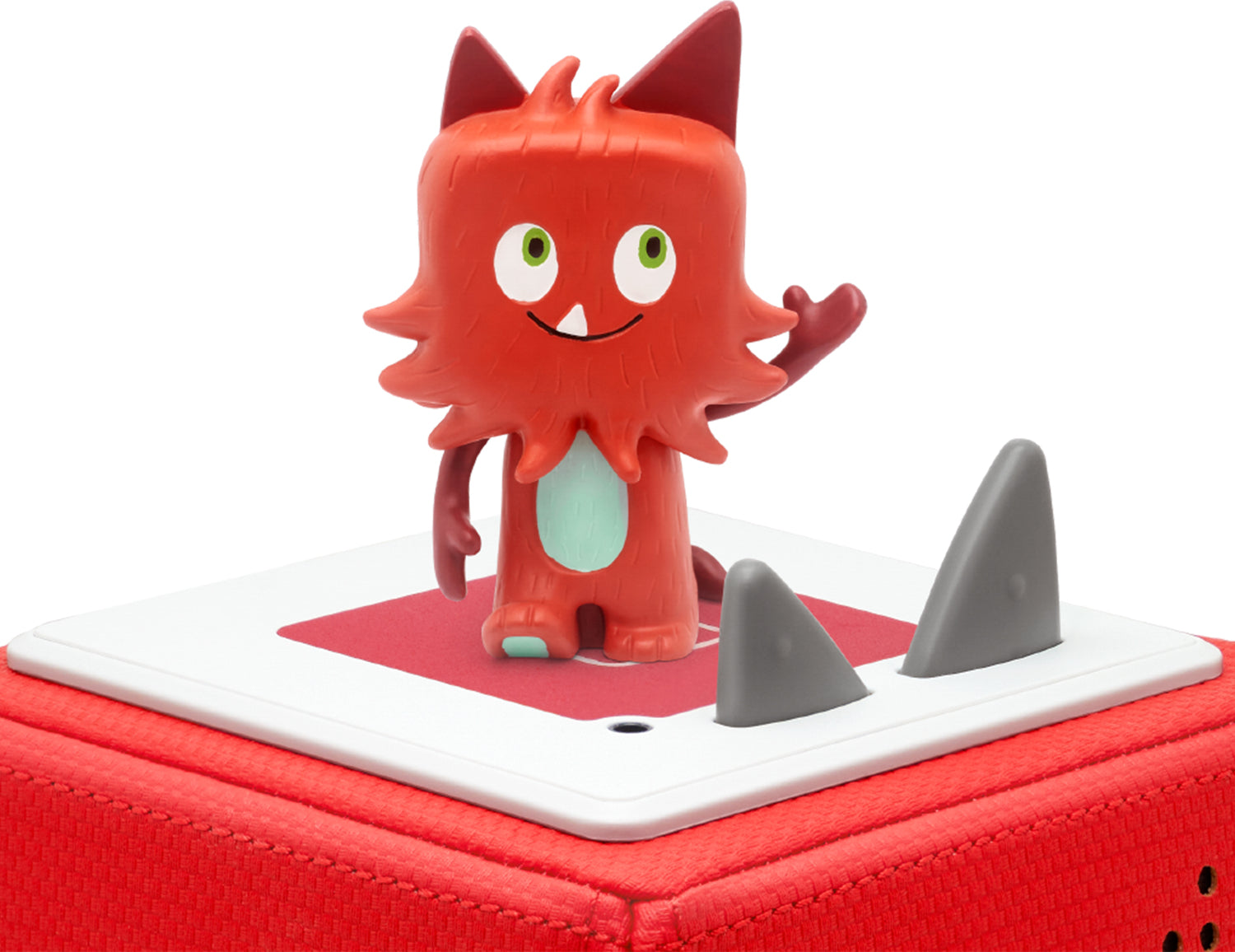 Creative Tonie - Wizard - Gingerbread House Toys