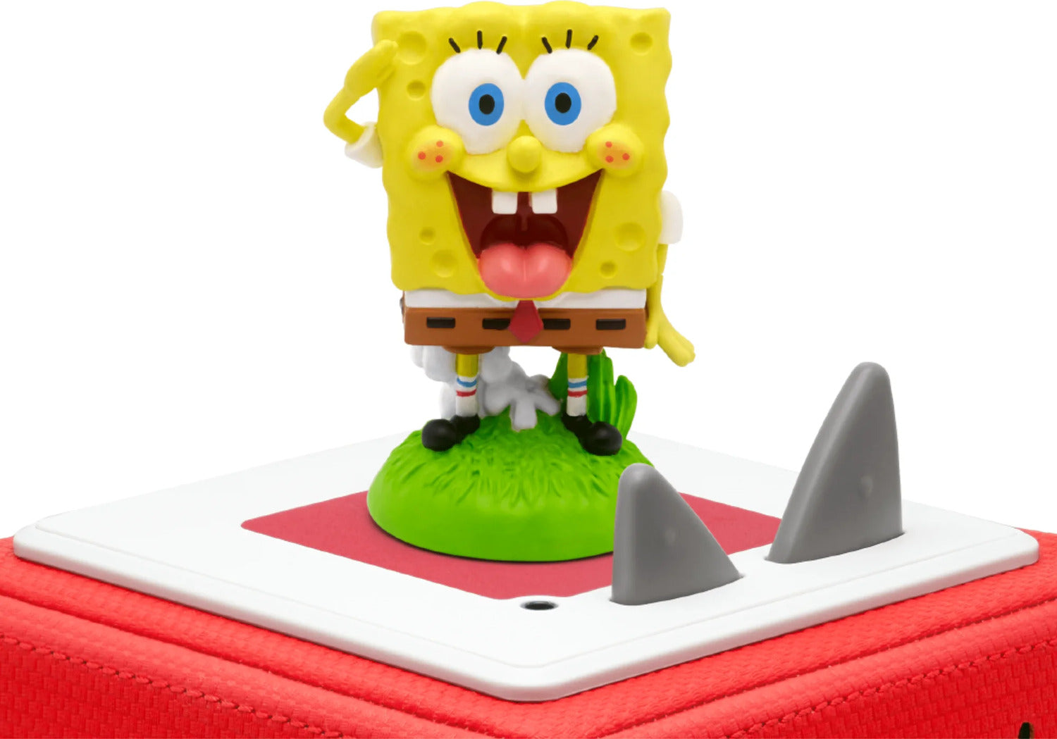 SpongeBob SquarePants