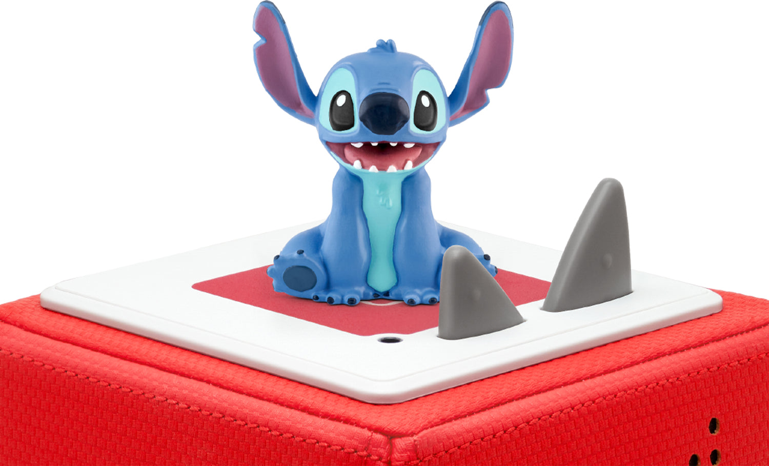 Tonie - Lilo & Stitch - Gingerbread House Toys