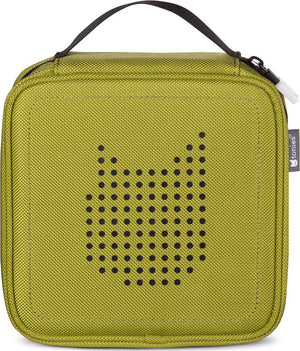 Tonies Carrying Case - Green