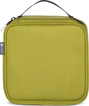 Tonies Carrying Case - Green