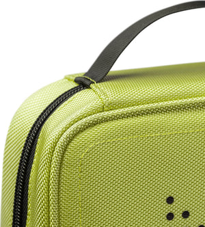 Tonies Carrying Case - Green