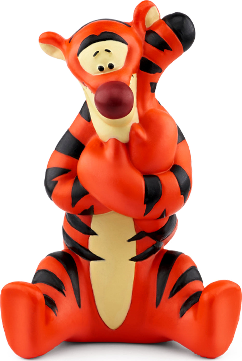 Tonie - Disney Tigger - Gingerbread House Toys