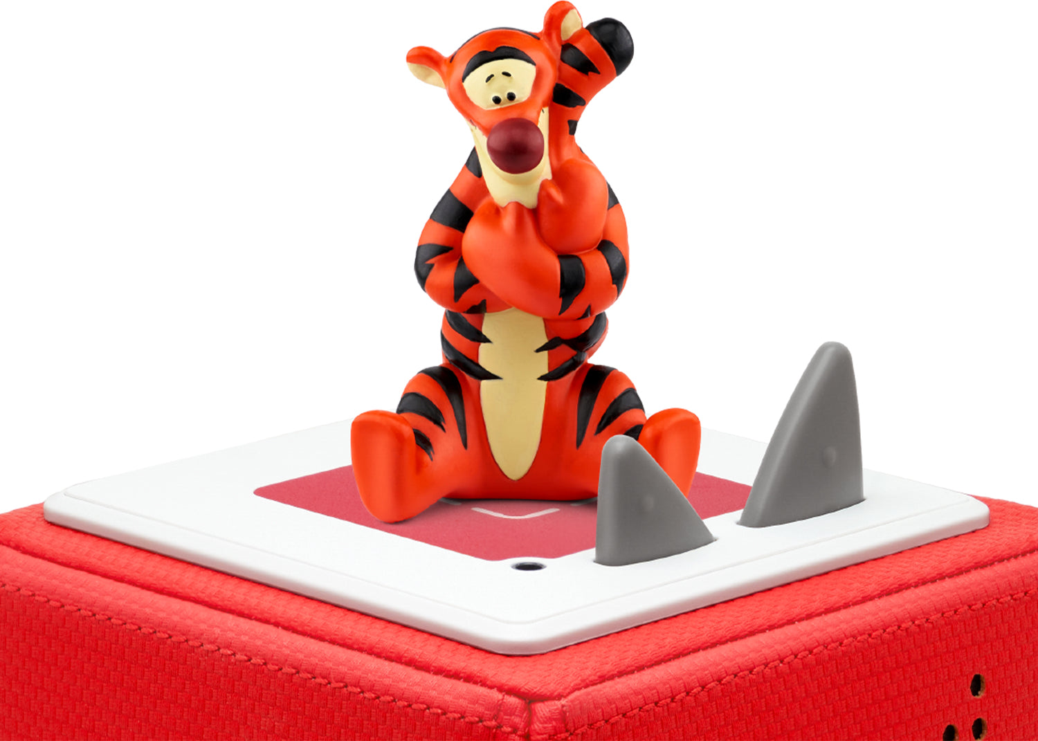 Tonie - Disney Tigger - Gingerbread House Toys