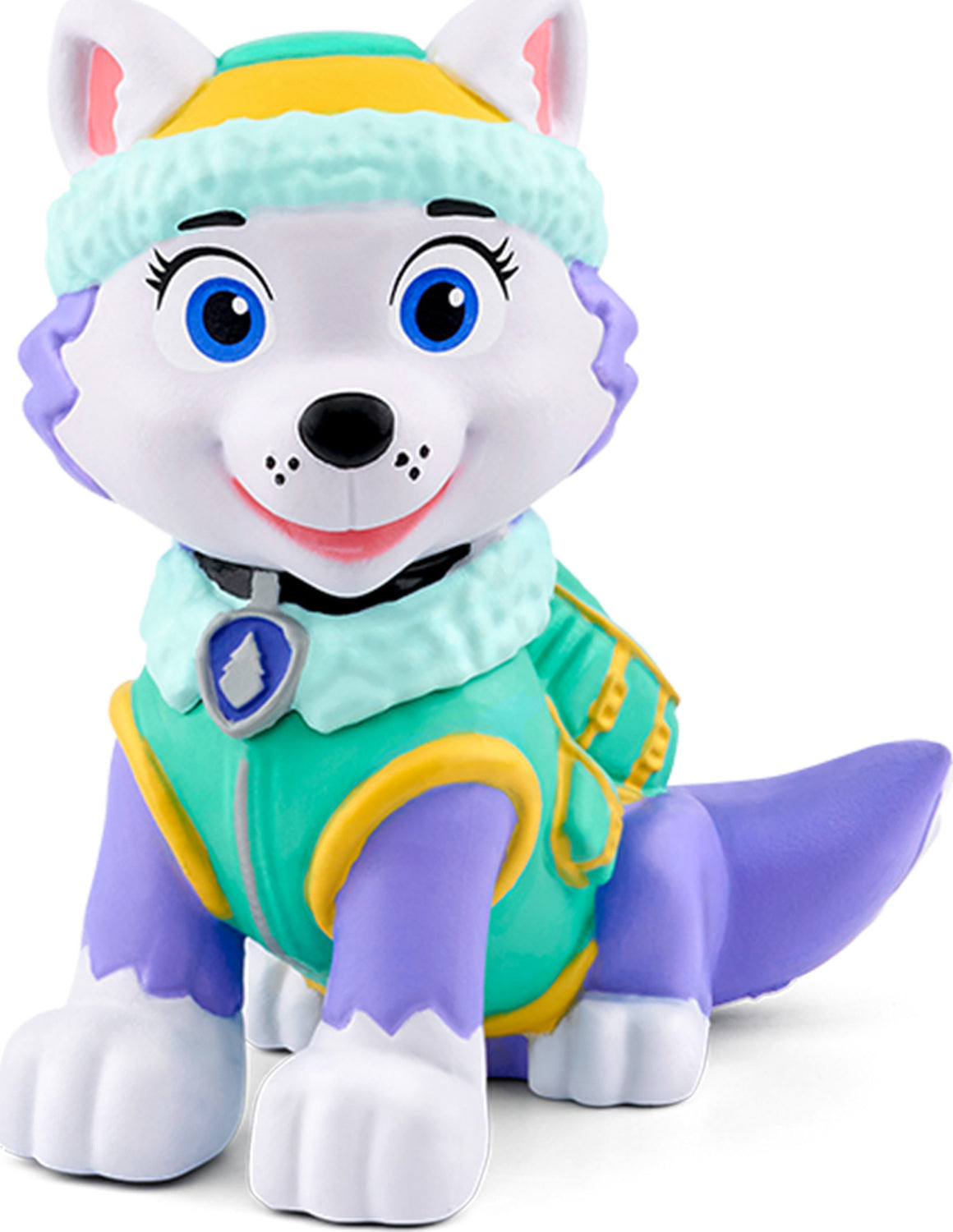 PAW Patrol: Everest