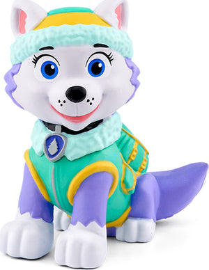 PAW Patrol: Everest