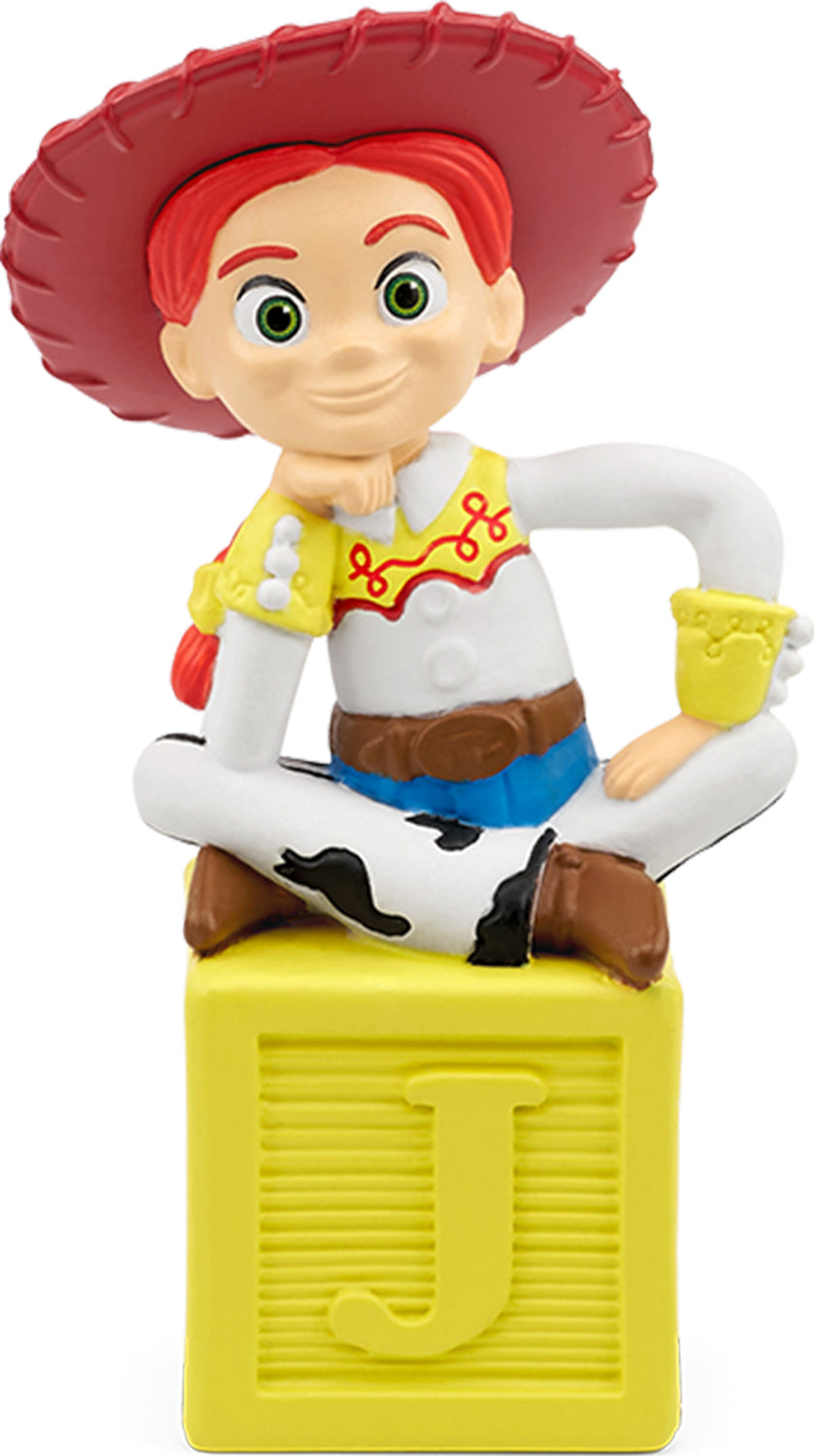 Juguetes de toy story jessie online