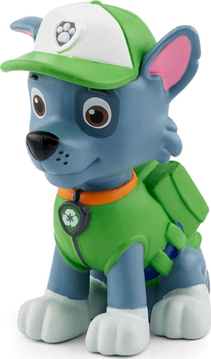 tonies - PAW Patrol: Rocky