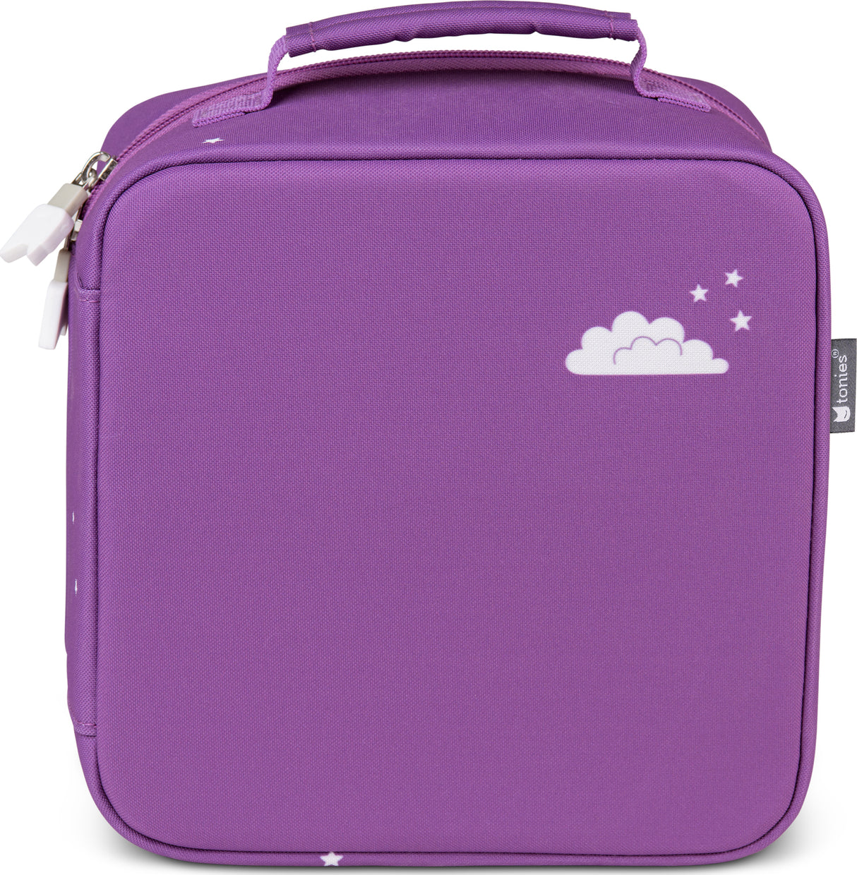 tonies - Carrying Case Max - Over the Rainbow