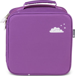 tonies - Carrying Case Max - Over the Rainbow