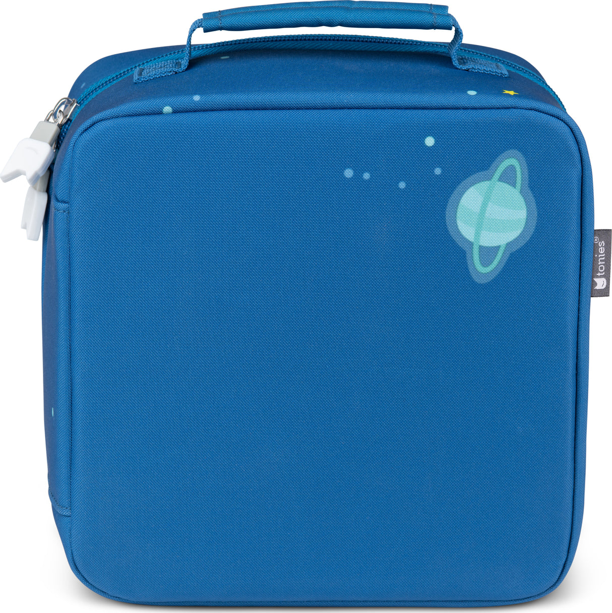 tonies - Carrying Case Max - Blast Off