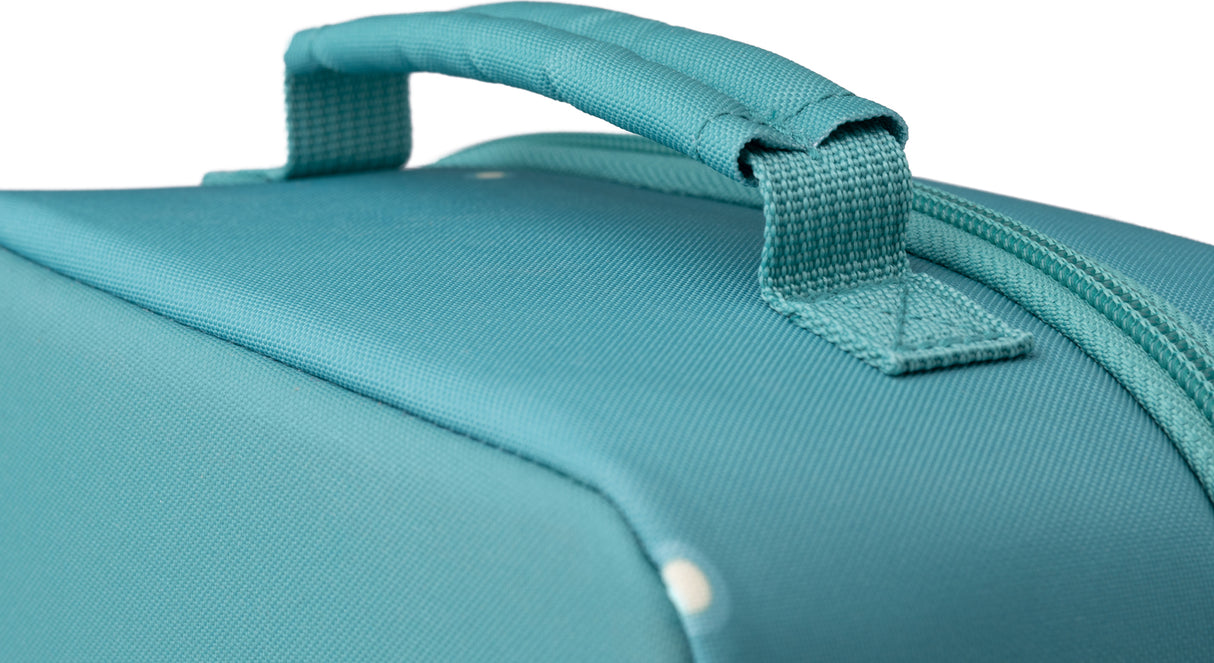 tonies - Carrying Case Max - Enchanted Forest