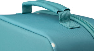 tonies - Carrying Case Max - Enchanted Forest