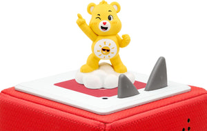 Care Bears: Funshine Bear Tonie