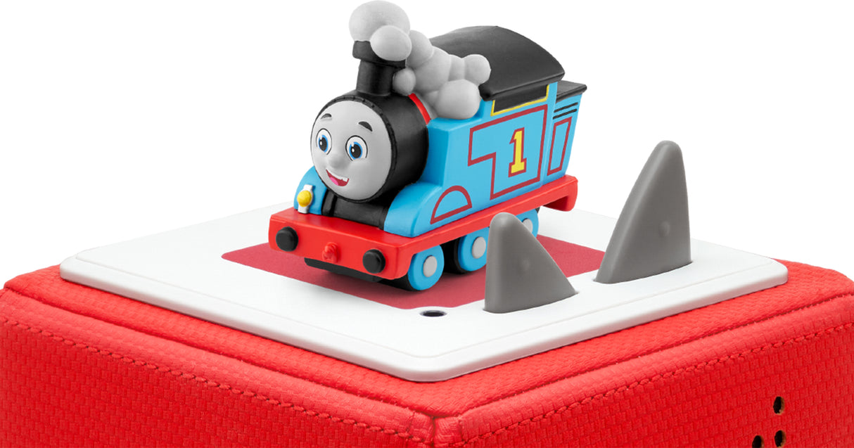 All Engines Go: Thomas the Train Tonie