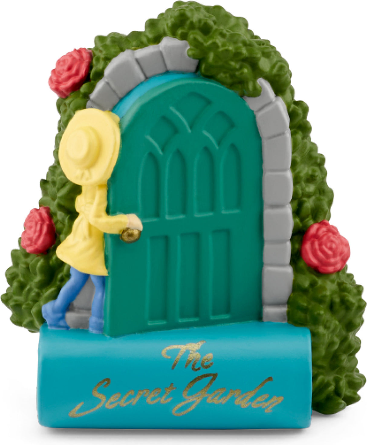 The Secret Garden Tonie
