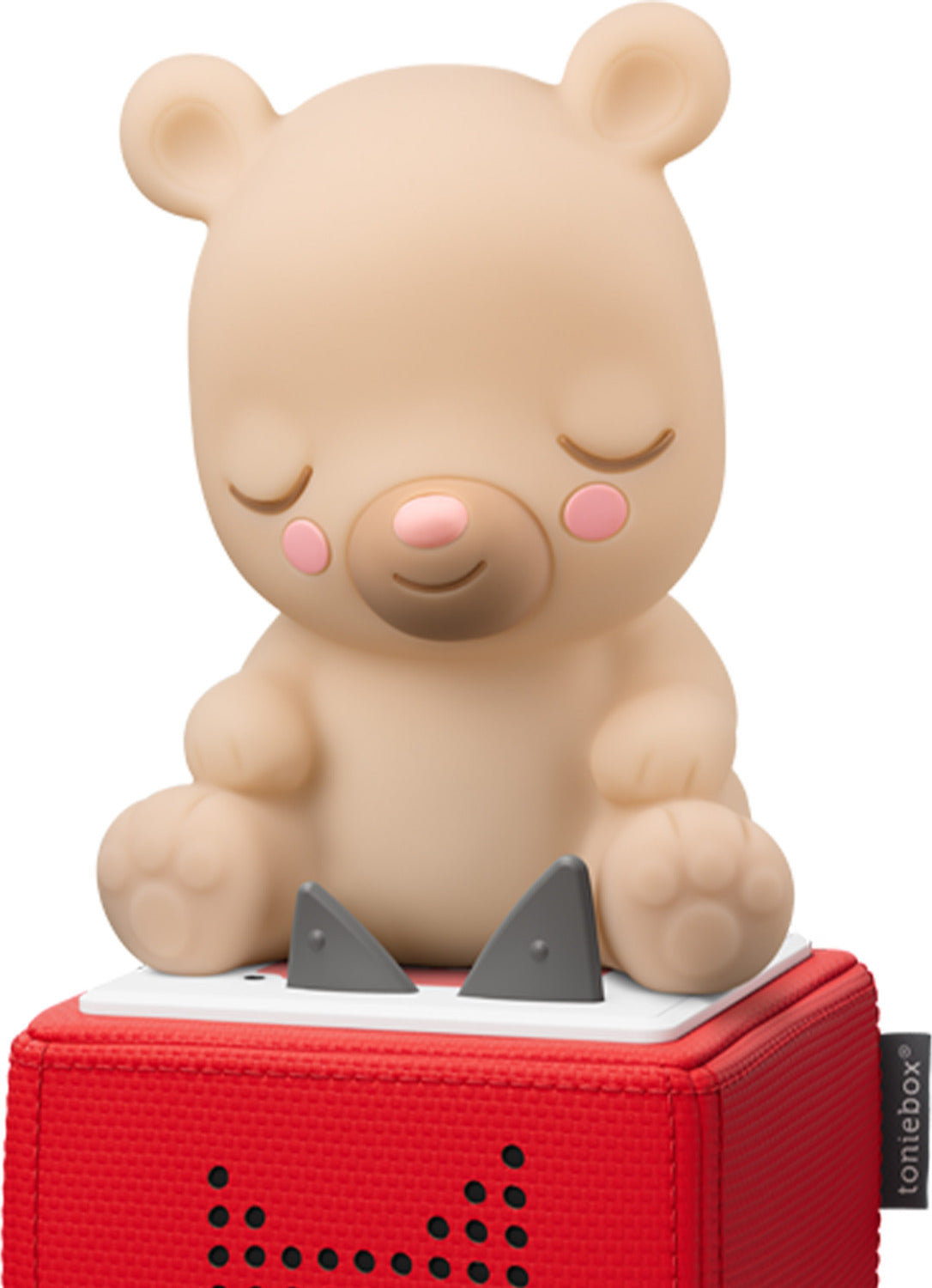 【ナオミライト　テディベア（35）TURNER（ターナー）】 ナオミライトテディベア（35）TURNER（ターナー）】