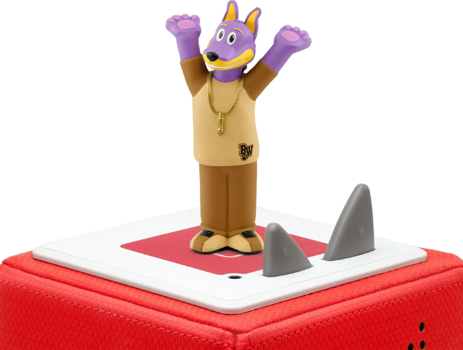 Toy Story Tonie Tonies 10000275 Hearing Figure – TopToy Tom
