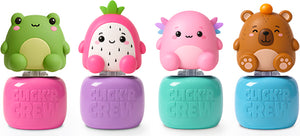 Clickity Clique Keyboard Clickers (assorted)