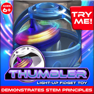 Thumbler