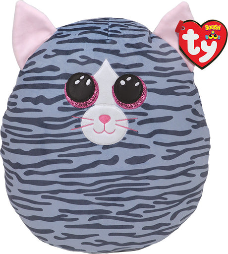 Squish-A-Boos 'Kiki' (large)