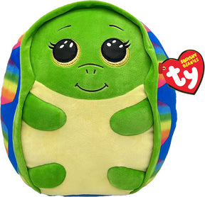 Squish-A-Boos 'Shrugs' (medium)