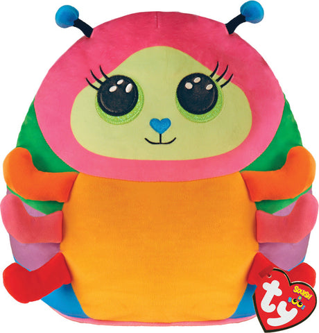 Squish-A-Boos 'Nessa' (large)