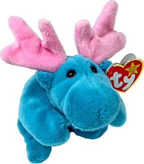 Beanie-Babies 'Hudson' (small)