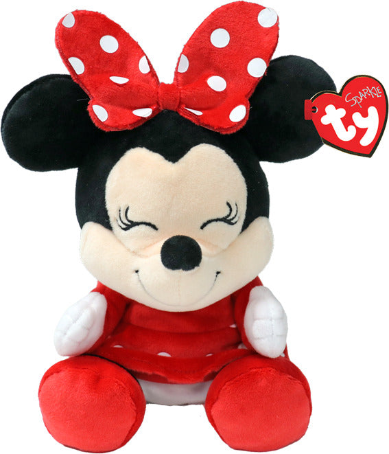 Minniebet