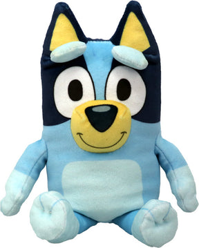 Ty Beanie Babies Bluey
