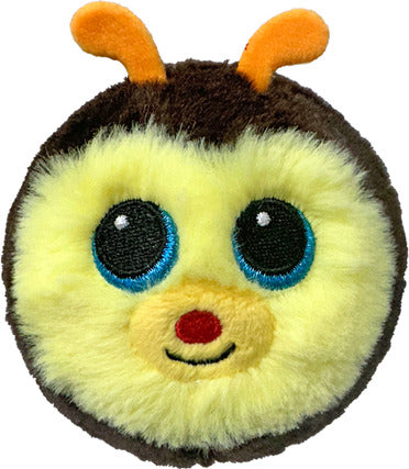 Beanie Bouncers (Buzzy Bee)