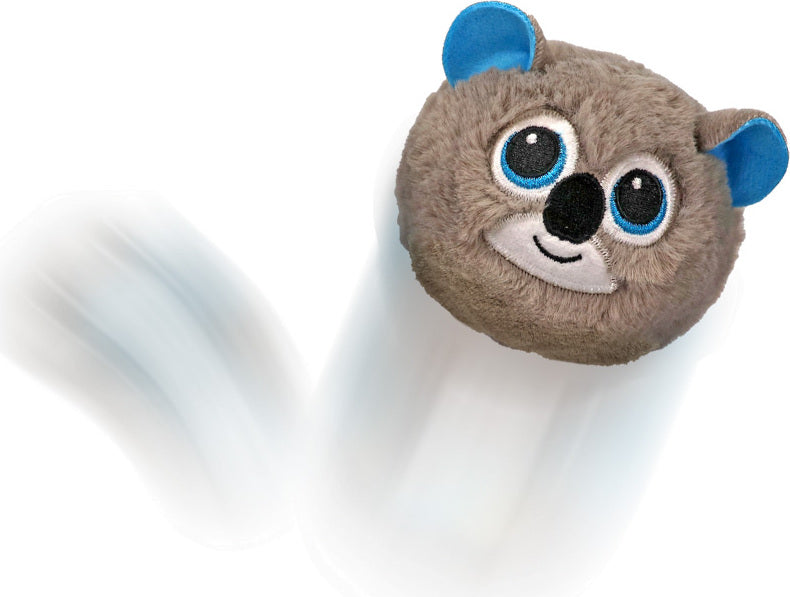 Bouncers - Katy - Gingerbread House Toys