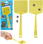 7.5" Sticky Fly Swatter